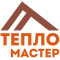 Утепление зданий и сооружений под ключ в Москве. Гарантия качества.